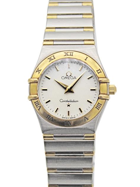 omega womens watch sale|omega watches women's australia.